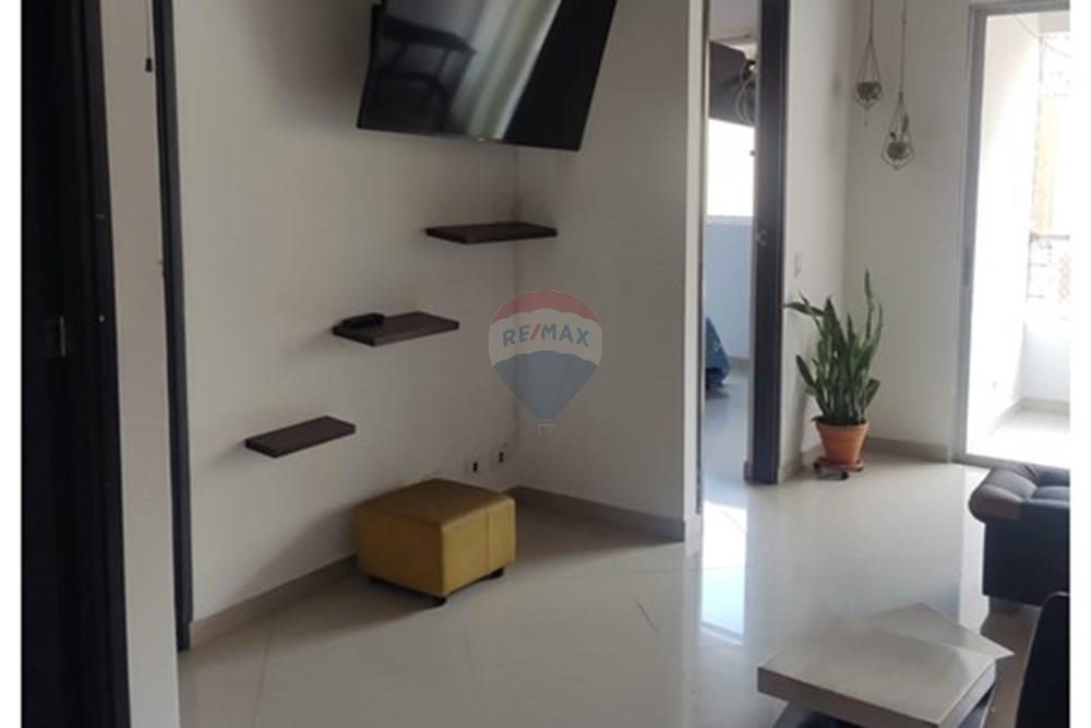 Residential - Block of Apartments - Antioquia, Medellín - CO - WhatsApp Image 2025-07-02 at 2.32.26 PM (1).jpeg - 660471149-77