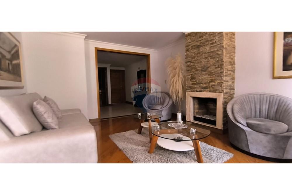 Apartamento - Venta - Bogotá, Chapinero - 9.jpg - 660681002-218