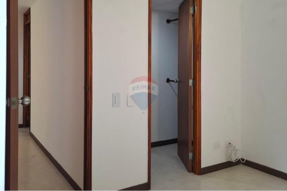 Residential - Condo/Apartment - Antioquia, Medellín - CO - IMG-20251009-WA0037.jpg - 660471019-301