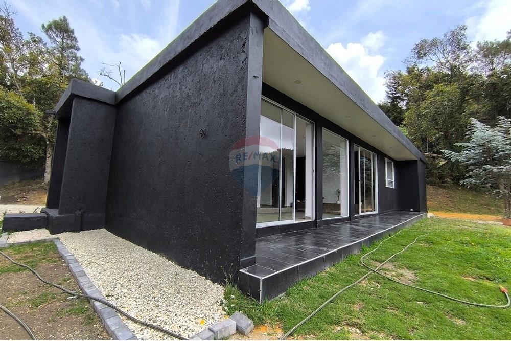 Residential - Detached - Antioquia, Medellín - CO - IMG_20250917_110514.jpg - 660471155-451