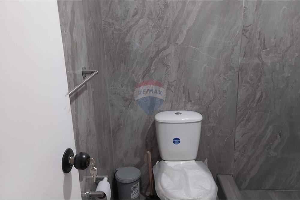 Жилищен - Апартамент - Bogotá, Kennedy - CO - WhatsApp Image 2025-10-14 at 1.25.44 PM.jpeg - 660481065-191