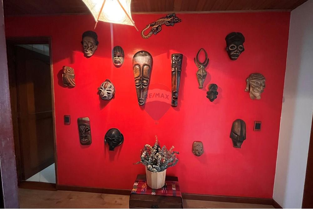 Residential - Διαμέρισμα - Bogotá, Chapinero - CO - 14.JPG - 660401042-21