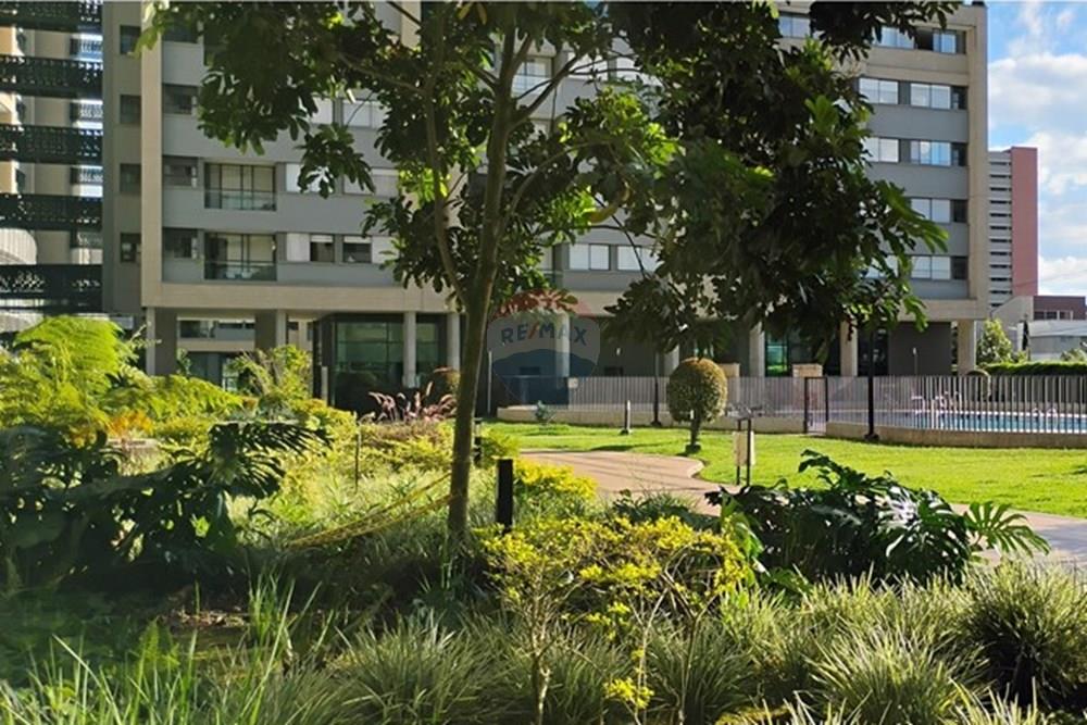 Residential - Condo/Apartment - Antioquia, Rionegro - CO - IMG_20251004_162252822_HDR.jpg - Open Layout - 660471149-85