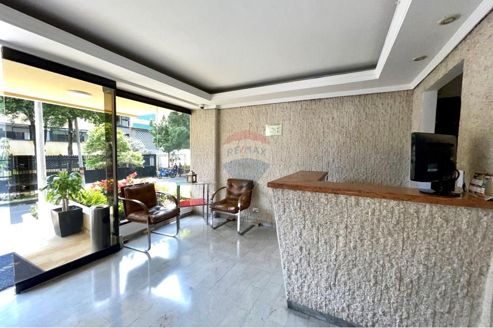 מסחרי - משרד - Bogotá, Chapinero - CO - IMG_4469.jpg - 660271086-124