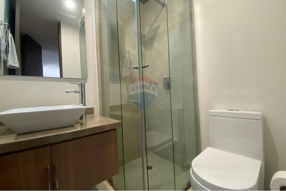 Residential - Μονοκατοικία - Cundinamarca, La Calera - CO - IMG_9362.JPG - 660121123-199