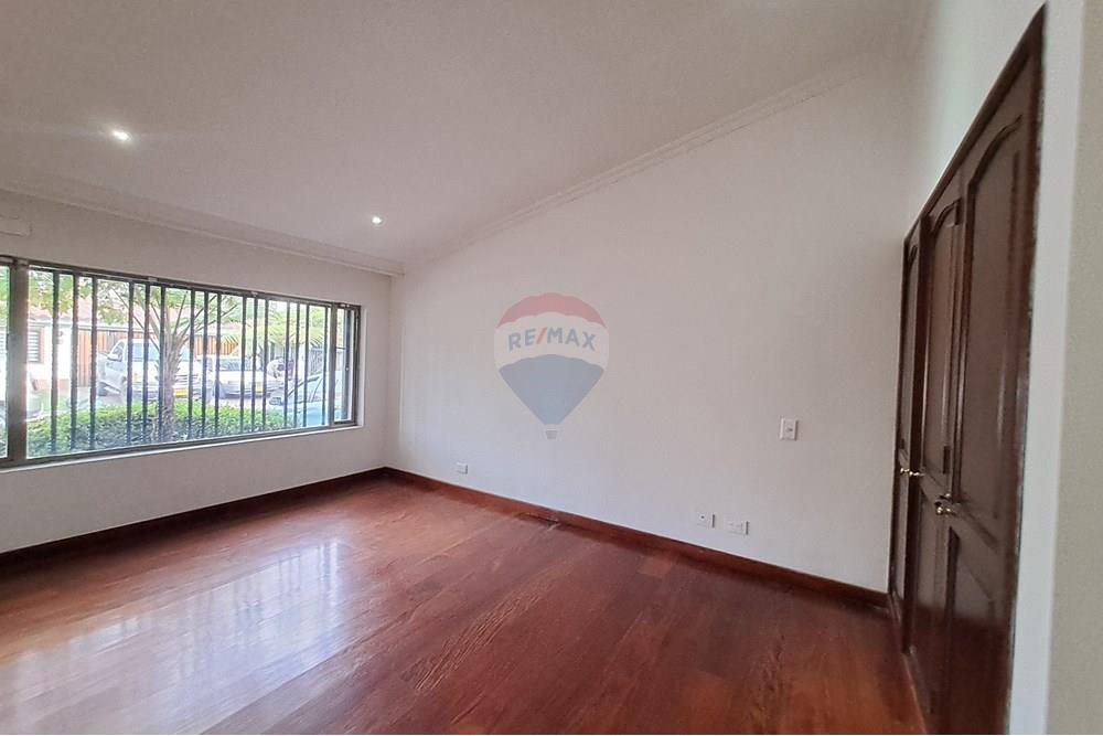 Residential - Terpisah - Bogotá, Suba - CO - 033.jpg - 660401002-153