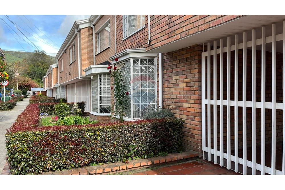 住宅 - 独立式 - Bogotá, Usaquén - CO - WhatsApp Image 2025-07-10 at 4.06.13 PM (1).jpeg - 660481001-231