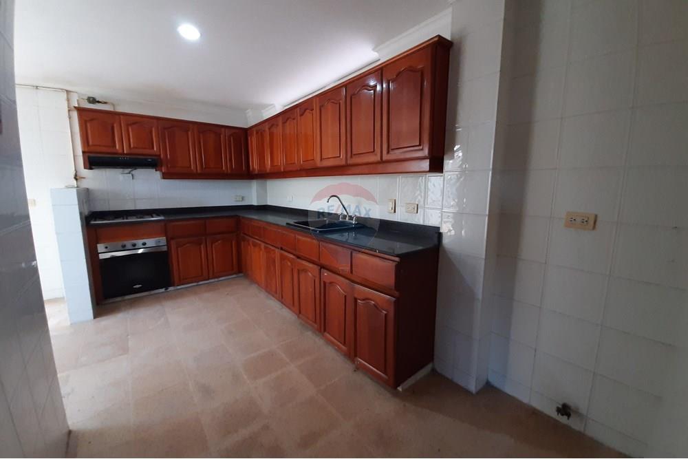 Residential - Detached - Antioquia, Envigado - CO - 20250319_113212.jpg - 660471019-309