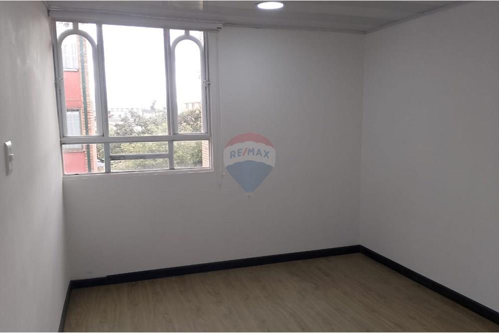Жилищен - Апартамент - Bogotá, Kennedy - CO - WhatsApp Image 2025-10-14 at 1.25.42 PM.jpeg - 660481065-191