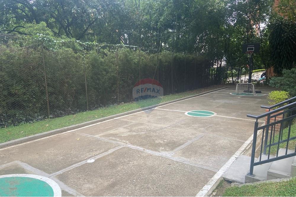 Residential - Condo/Apartment - Antioquia, Medellín - CO - Foto Mazathan n22.jpg - 660471119-66