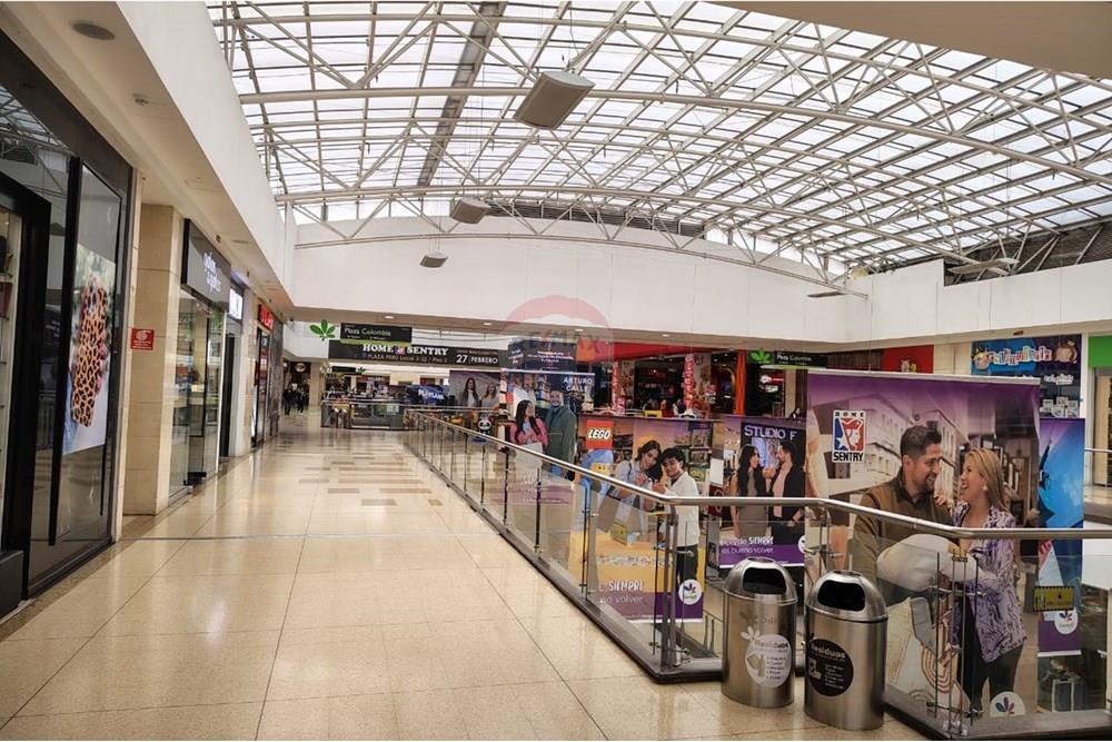 वाणिज्यिक - वाणिज्यिक/खुदरा - Bogotá, Suba - CO - WhatsApp Image 2025-04-04 at 4.31.56 PM (1).jpeg - 660271120-142