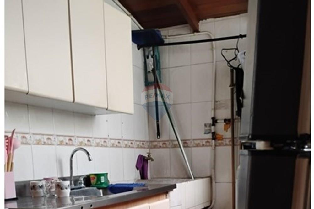 Residential - Condo/Apartment - Antioquia, Medellín - CO - IMG_20250715_163254842.jpg - 660471149-87