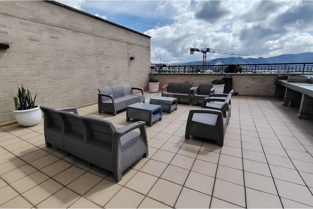 Residential - Διαμέρισμα - Cundinamarca, Cajicá - CO - Imagen de WhatsApp 2025-01-09 a las 14.15.59_64ffd231.jpg - 660541055-20