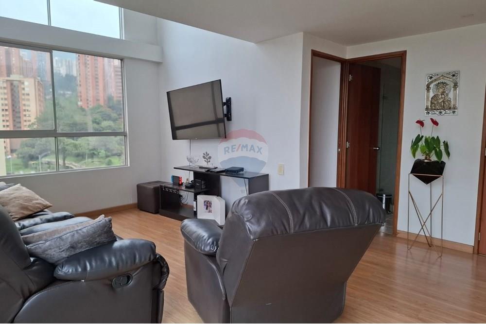 Residential - Duplex - Antioquia, Medellín - CO - IMG-20250213-WA0021.jpg - 660471019-305