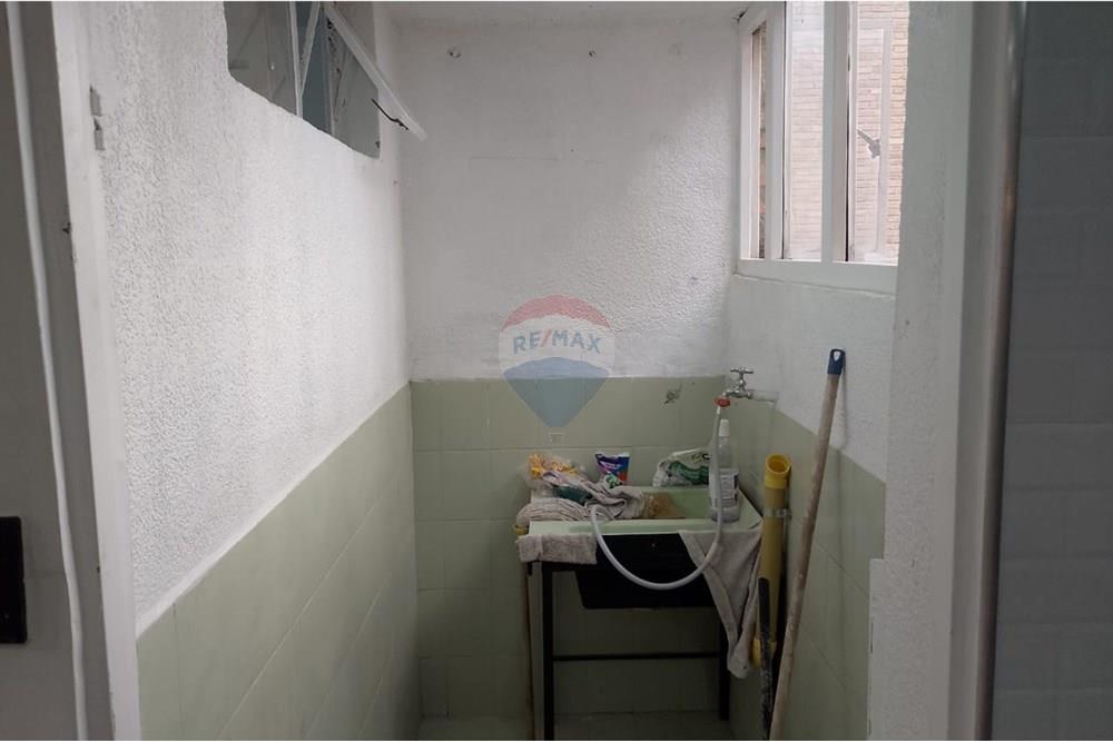 Жилищен - Апартамент - Bogotá, Kennedy - CO - WhatsApp Image 2025-10-14 at 1.25.42 PM (2).jpeg - 660481065-191