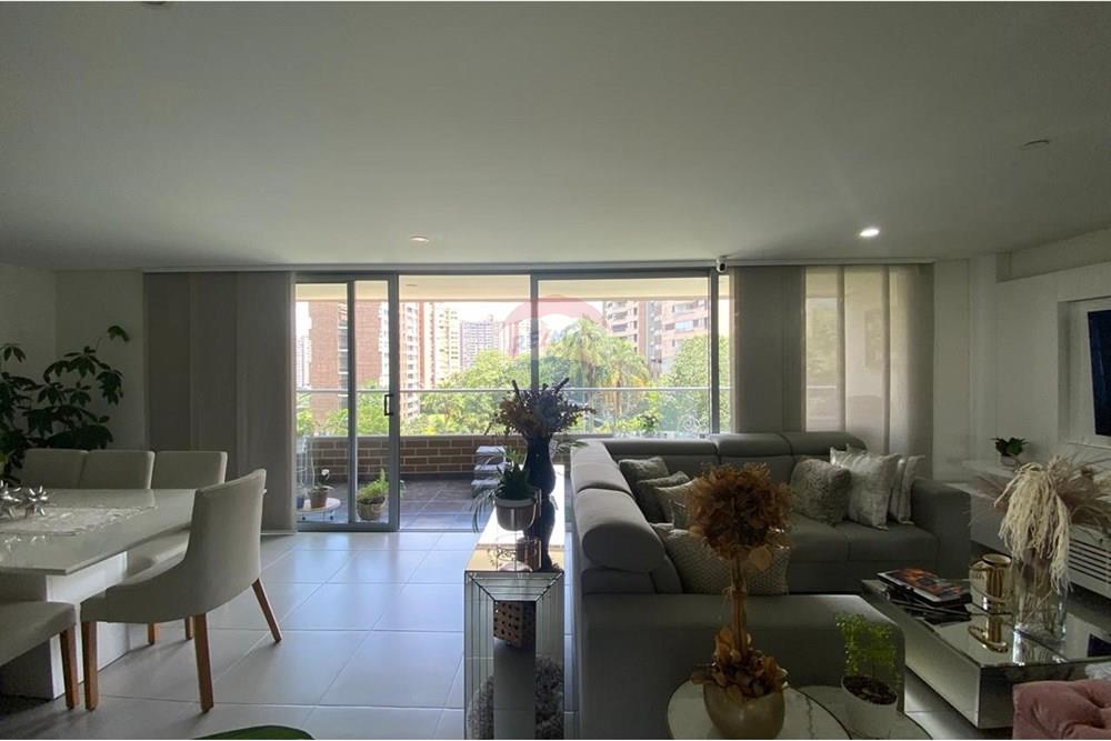 Residential - Condo/Apartment - Antioquia, Envigado - CO - WhatsApp Image 2025-10-05 at 5.51.19 PM (2).jpeg - 660471155-442