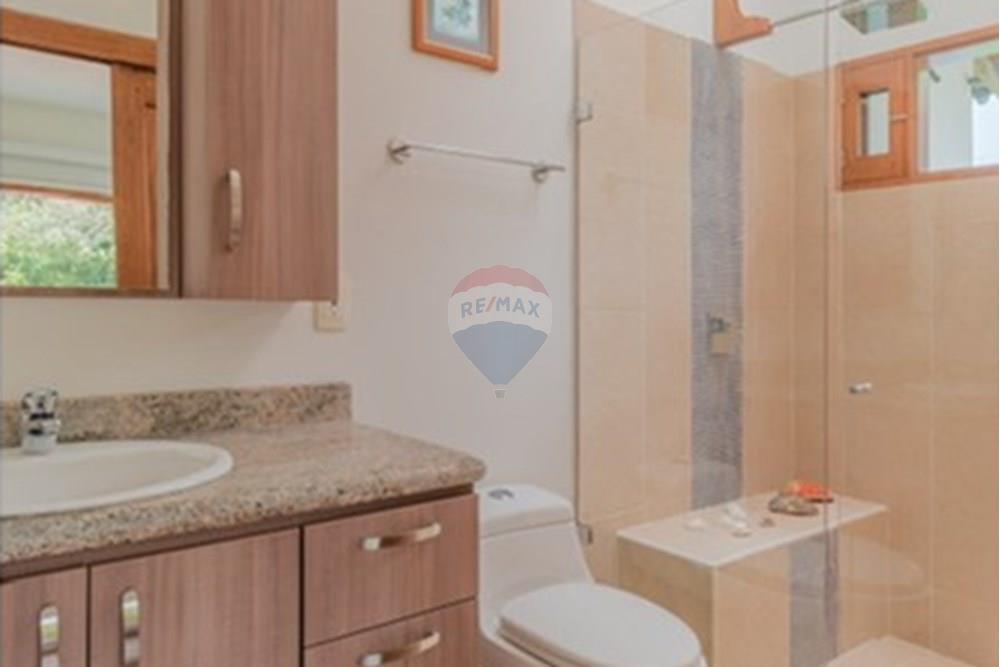 Residential - Farmhouse - Antioquia, La Ceja - CO - IMG_5567.JPG - 660471155-445