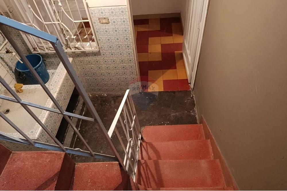 Residential - Detached - Antioquia, Medellín - CO - WhatsApp Image 2025-09-08 at 12.39.22 PM (5).jpeg - 660471155-449