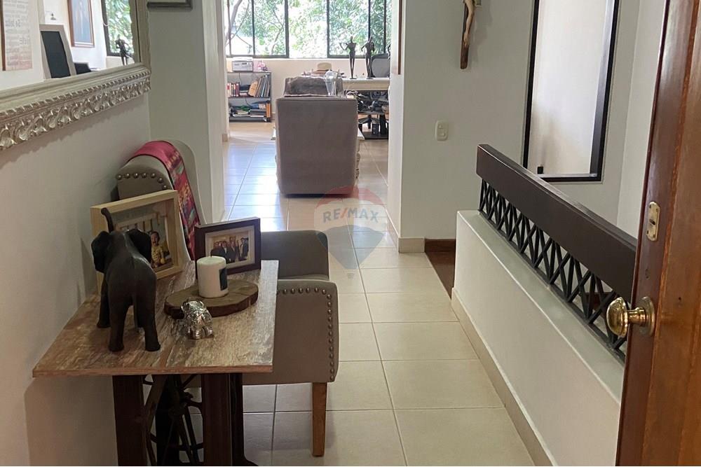 Residential - Dupleks - Antioquia, Medellín - CO - San Lucas 12.jpg - 660471119-73