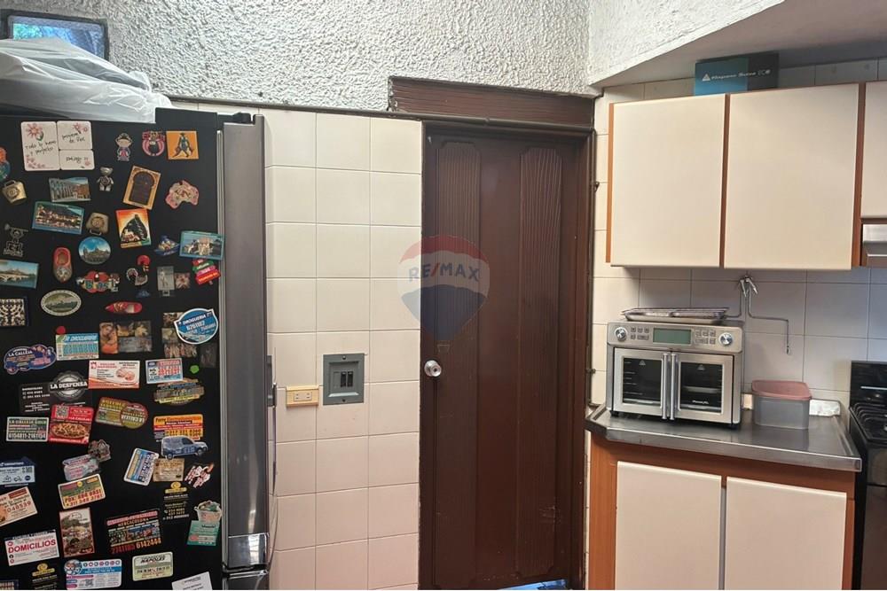 lakó - Különálló - Bogotá, Usaquén - CO - IMG_3890.JPEG - 660481050-124