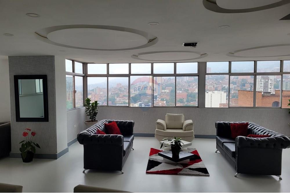 Residential - Condo/Apartment - Antioquia, Medellín - CO - WhatsApp Image 2025-10-27 at 8.34.53 AM (3).jpeg - 660471155-444