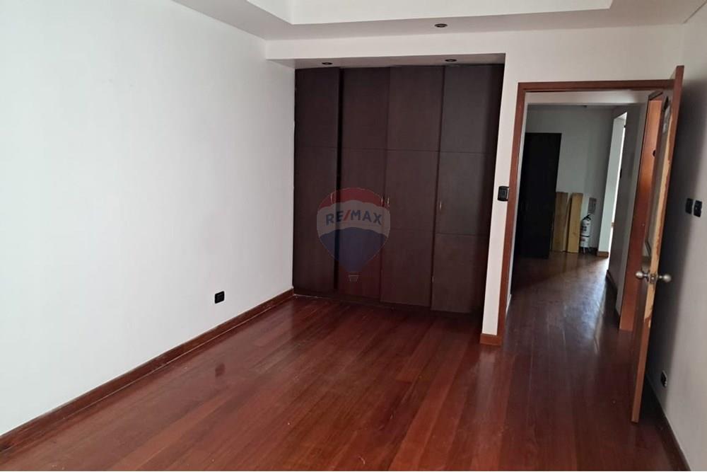 Residential - Samostojno - Bogotá, Barrios Unidos - CO - 13.jpg - 660271157-5