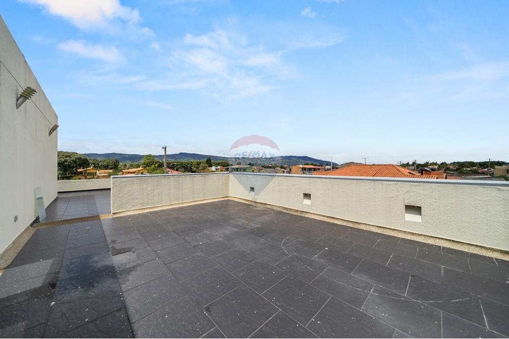 住宅 - 独立式 - Cundinamarca, Cajicá - CO - camco-360-18.jpg - 134067001-314