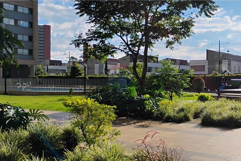 Residential - Condo/Apartment - Antioquia, Rionegro - CO - IMG_20251004_162249660_HDR.jpg - Open Layout - 660471149-85