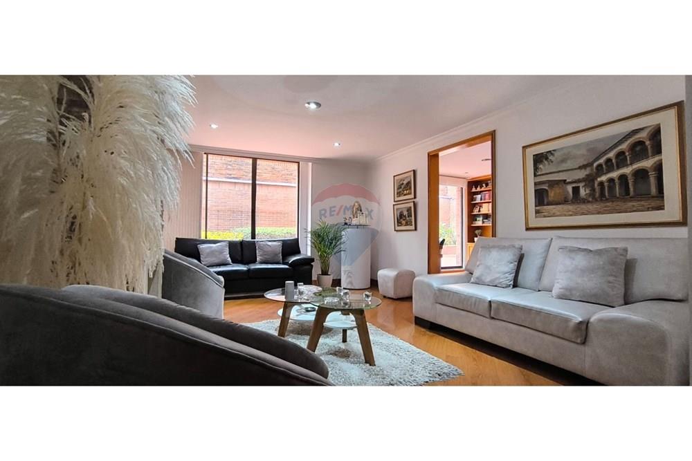 Apartamento - Venta - Bogotá, Chapinero - 7.jpg - 660681002-218