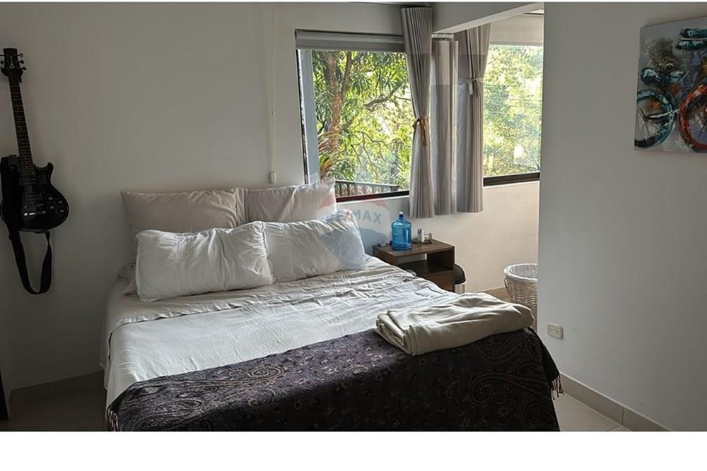 Residential - Dupleks - Antioquia, Medellín - CO - Rodrigo 10.jpg - 660471119-73