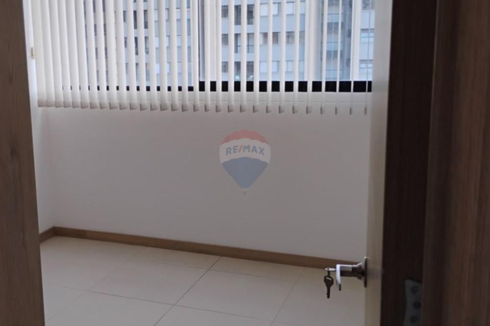 Residential - Condo/Apartment - Antioquia, Rionegro - CO - IMG_20251004_160145129.jpg - Bedroom - 660471149-85