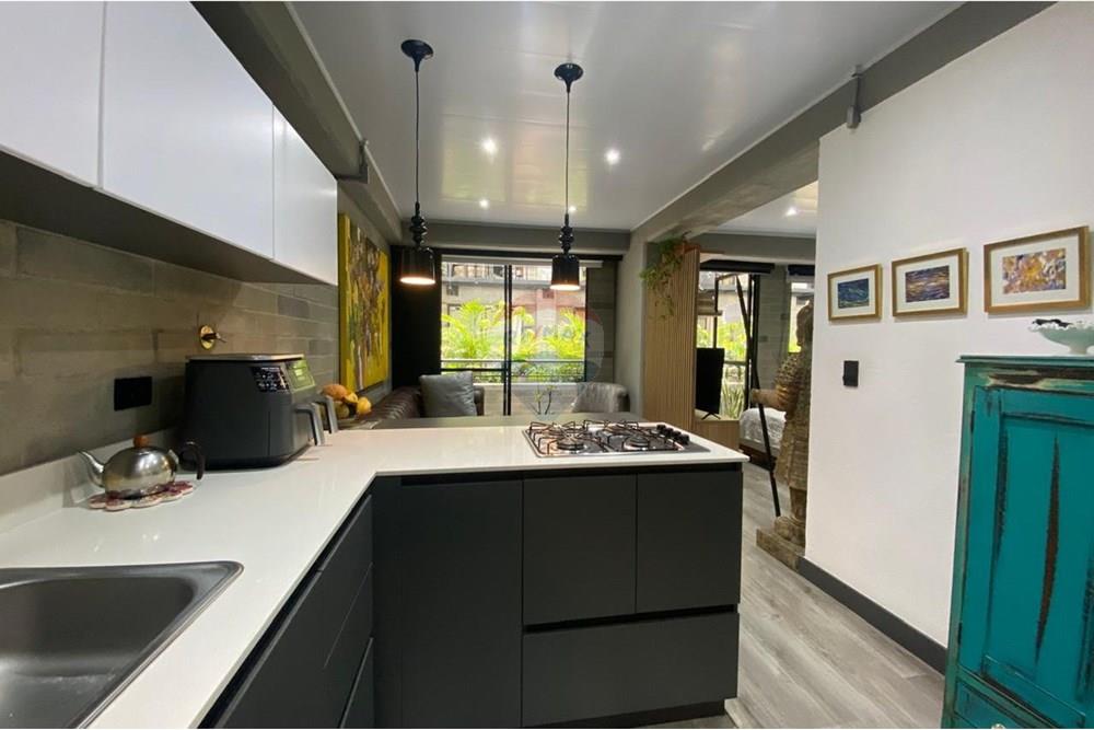 Residential - Condo/Apartment - Antioquia, La Ceja - CO - WhatsApp Image 2025-09-08 at 7.03.46 AM (5).jpeg - 660471155-447