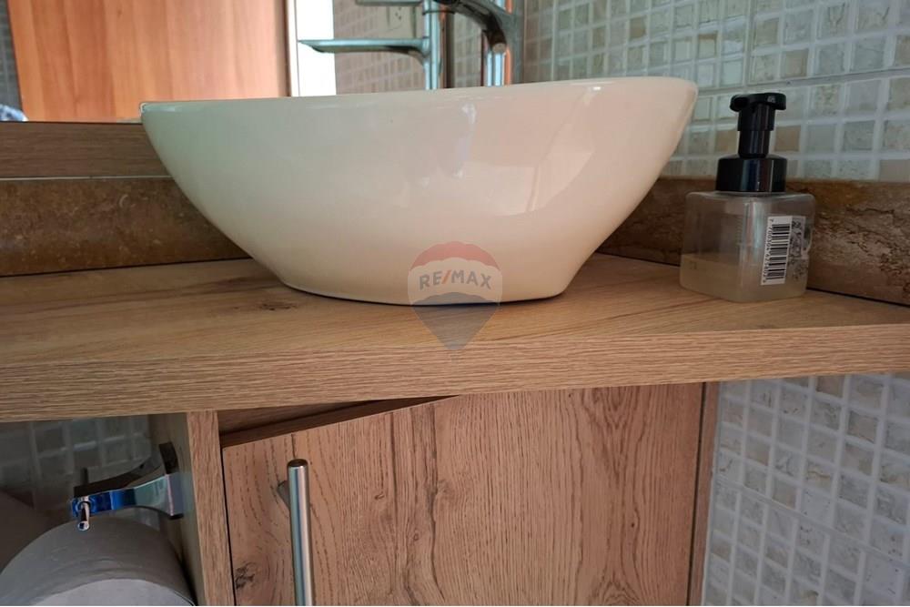 Residential - Duplex - Antioquia, Medellín - CO - IMG-20250213-WA0039.jpg - 660471019-305