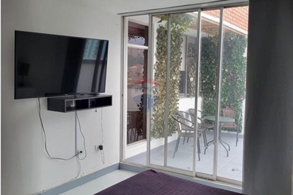 Residential - Condo/Apartment - Antioquia, Medellín - CO - WhatsApp Image 2025-10-27 at 8.34.51 AM (1).jpeg - 660471155-444