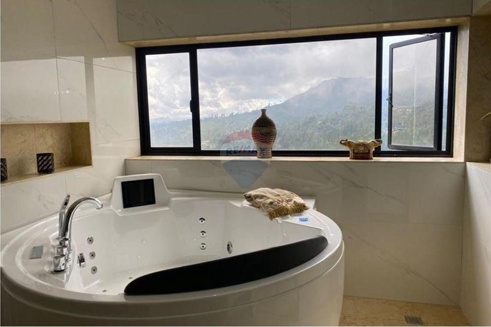 住宅 - 农舍 - Antioquia, Retiro - CO - IMG-20250528-WA0008.jpg - 660471019-300