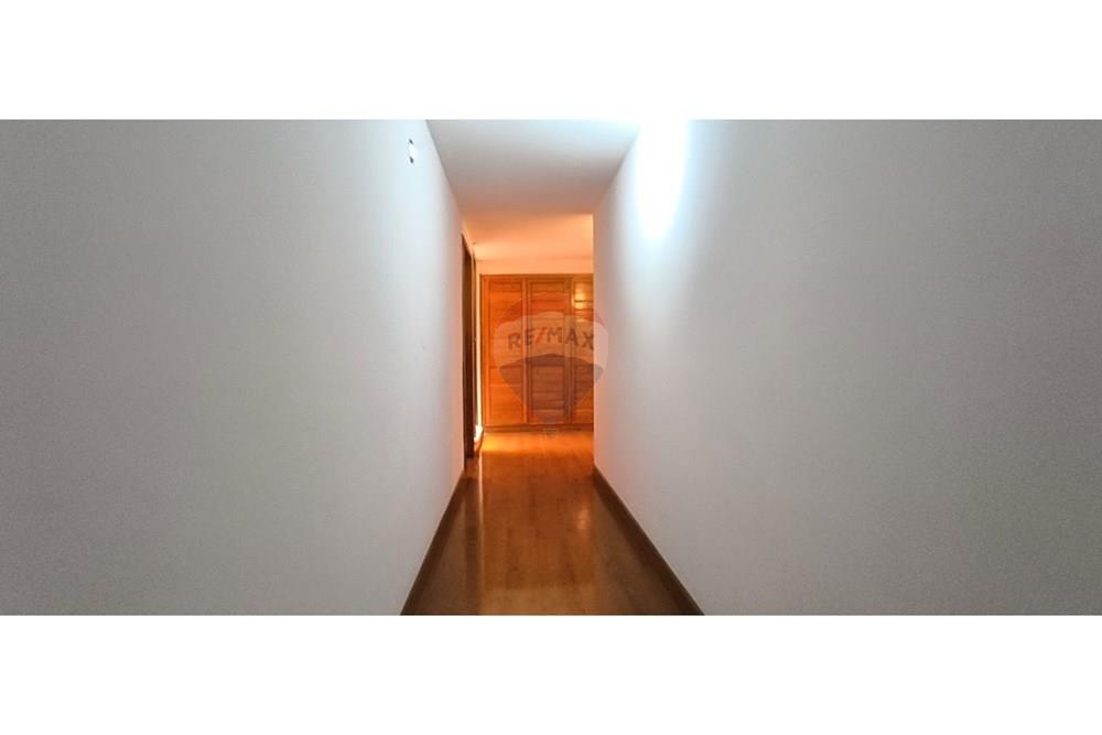 Apartamento - Venta - Bogotá, Chapinero - 21.jpg - 660681002-218