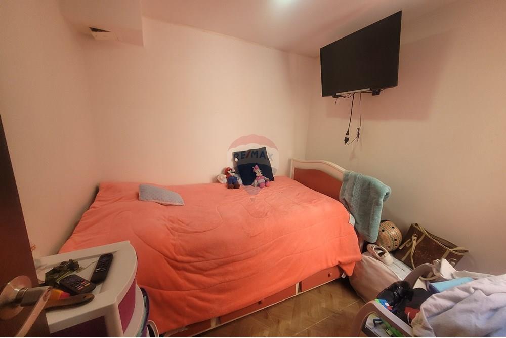 居住用物件 - 戸建 - Bogotá, Engativá - CO - 20250705_111959.jpg - 660121083-420