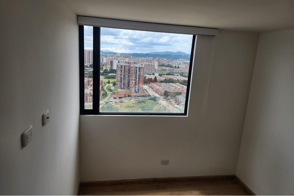 Residenční - Byt - Bogotá, Usaquén - CO - WhatsApp Image 2025-09-25 at 3.11.17 PM (1).jpeg - 660401050-5