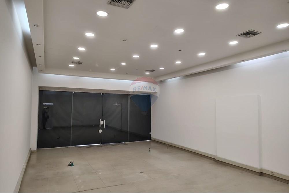 वाणिज्यिक - वाणिज्यिक/खुदरा - Bogotá, Suba - CO - WhatsApp Image 2025-04-04 at 4.32.49 PM (1).jpeg - 660271120-142