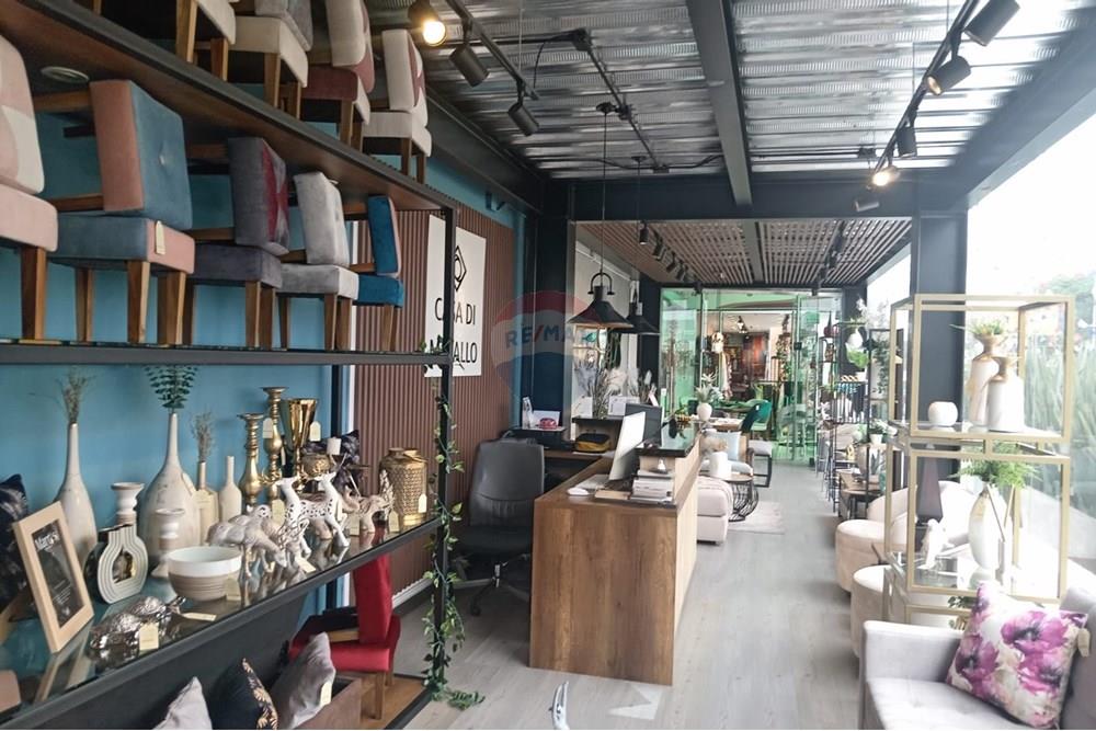 מסחרי - מבנה תעשייה - Bogotá, Usaquén - CO - WhatsApp Image 2025-01-31 at 7.02.10 PM.jpeg - 660271120-138