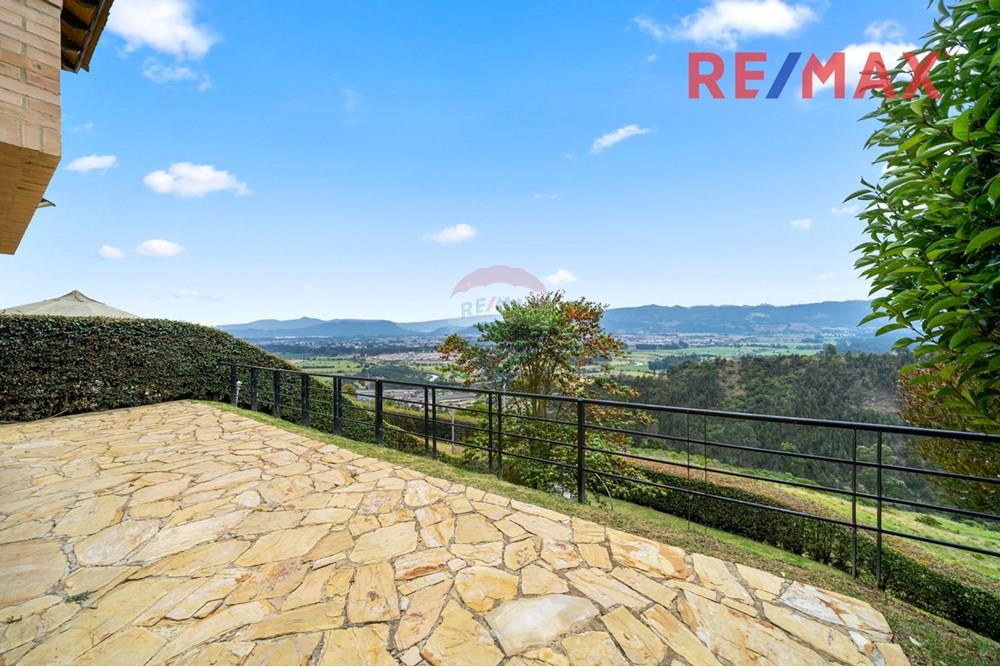 Bostad - Friliggande - Cundinamarca, Chía - CO - camco-360-5.jpg - 660311030-705