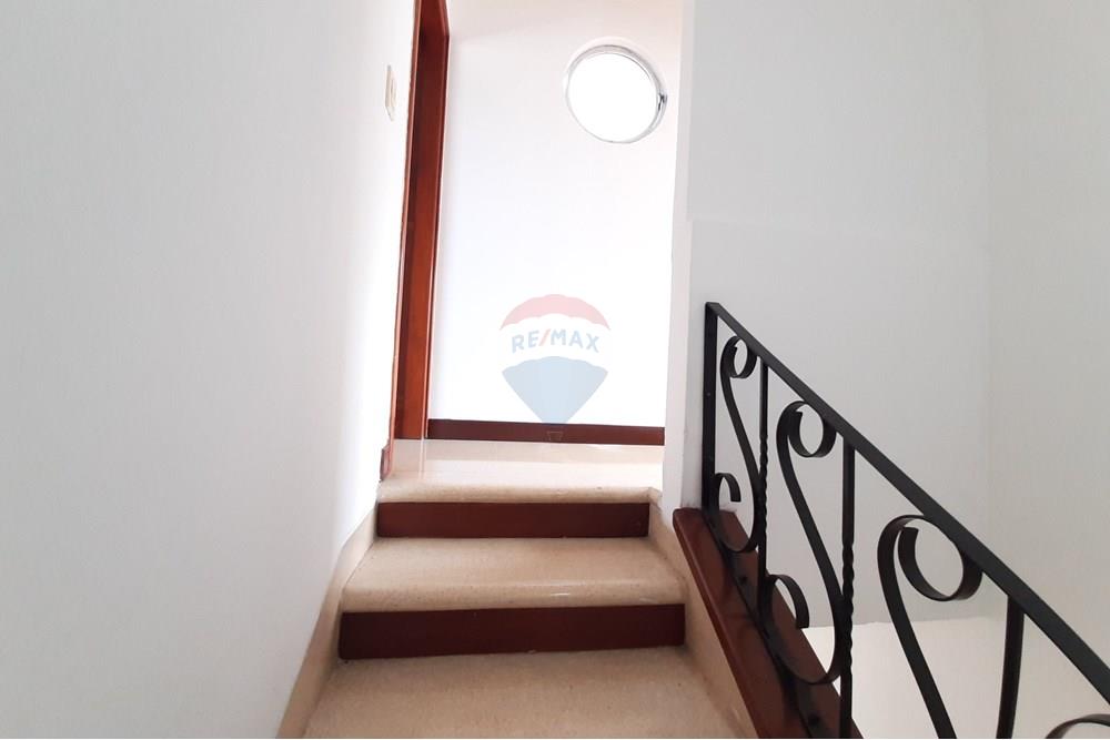 Residential - Detached - Antioquia, Envigado - CO - 20250319_113722.jpg - 660471019-309