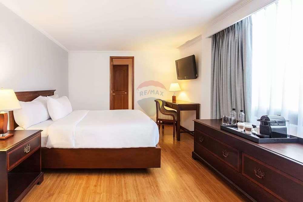 Commercial - Investicija - Bogotá, Chapinero - CO - 3.jpg - 660271129-19