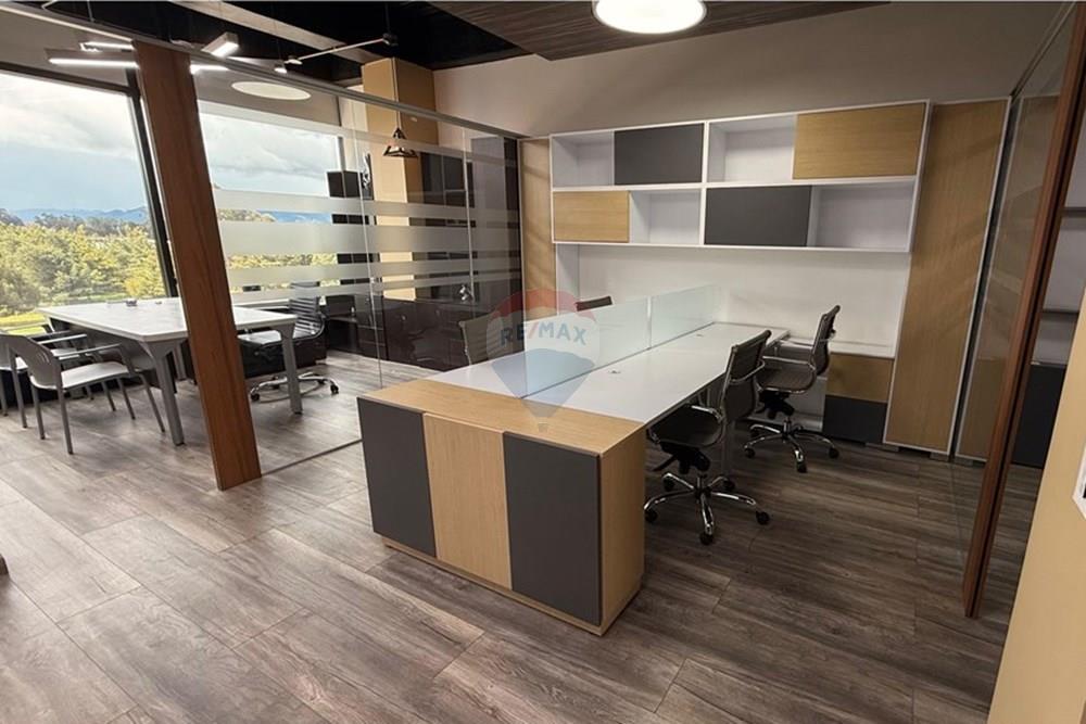 Commercieel - Kantoor - Cundinamarca, Cajicá - CO - Imagen de WhatsApp 2025-07-16 a las 19.46.14_82ef2635.jpg - 660671003-18