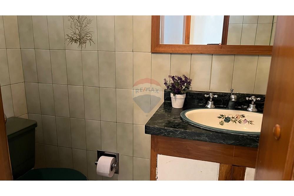 住宅 - 独立式 - Bogotá, Usaquén - CO - BAÑO AUXILIAR.jpeg - 660481001-231