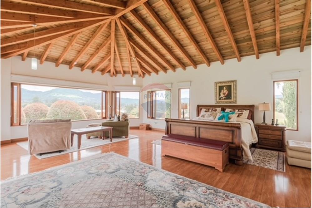 Residential - Farmhouse - Antioquia, La Ceja - CO - IMG_5565.JPG - 660471155-445