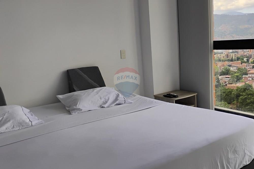 Residential - Condo/Apartment - Antioquia, Envigado - CO - IMG_20260107_152558121_HDR.jpg - 660471149-88