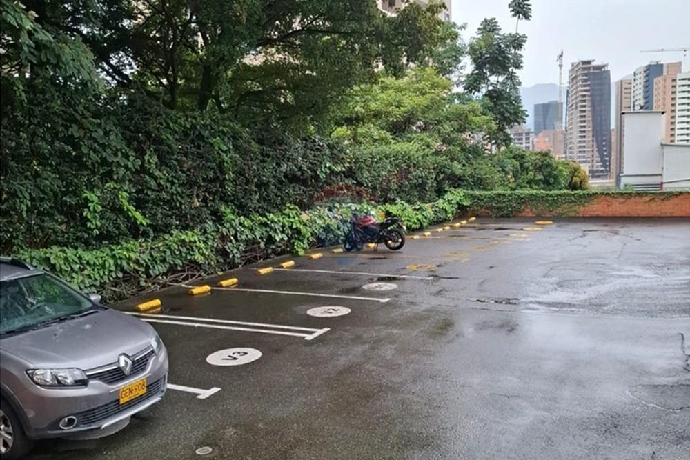 Residential - Condo/Apartment - Antioquia, Medellín - CO - IMG-20251009-WA0012.jpg - 660471019-301