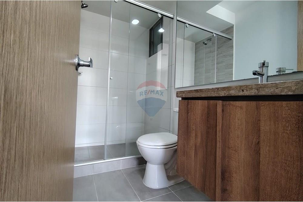 Residential - Διαμέρισμα - Cundinamarca, Cajicá - CO - Imagen de WhatsApp 2025-01-09 a las 14.15.56_f5837960.jpg - 660541055-20