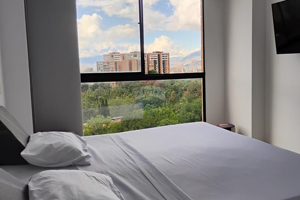 Residential - Condo/Apartment - Antioquia, Envigado - CO - IMG_20260107_152547150_HDR.jpg - 660471149-88